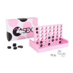 Joc Play4Sex