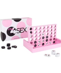 Joc Play4Sex