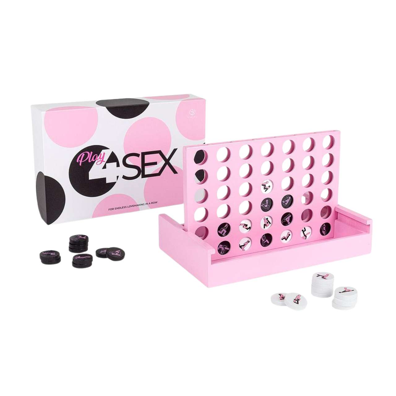 Joc Play4Sex