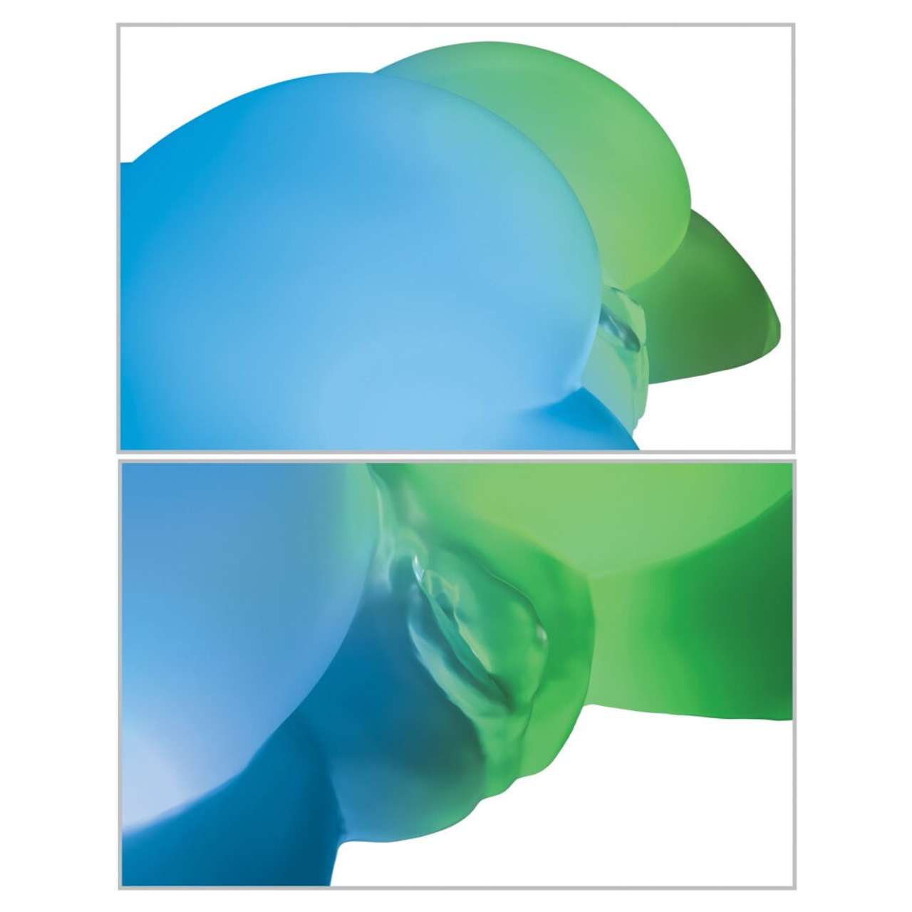 Masturbator Led - imagine 5