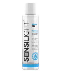 Lubrifiant Sensilight 150 ml
