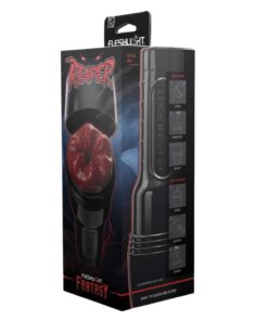 Masturbator Fleshlight Fantasy