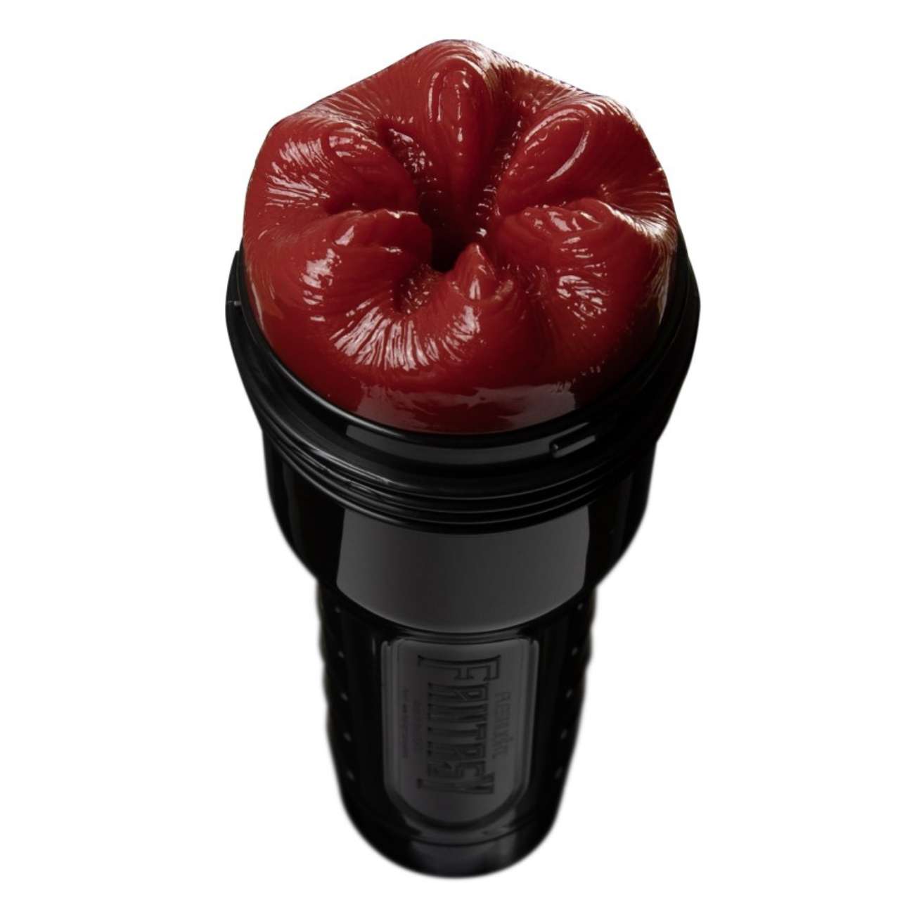 Masturbator Fleshlight Fantasy - imagine 3