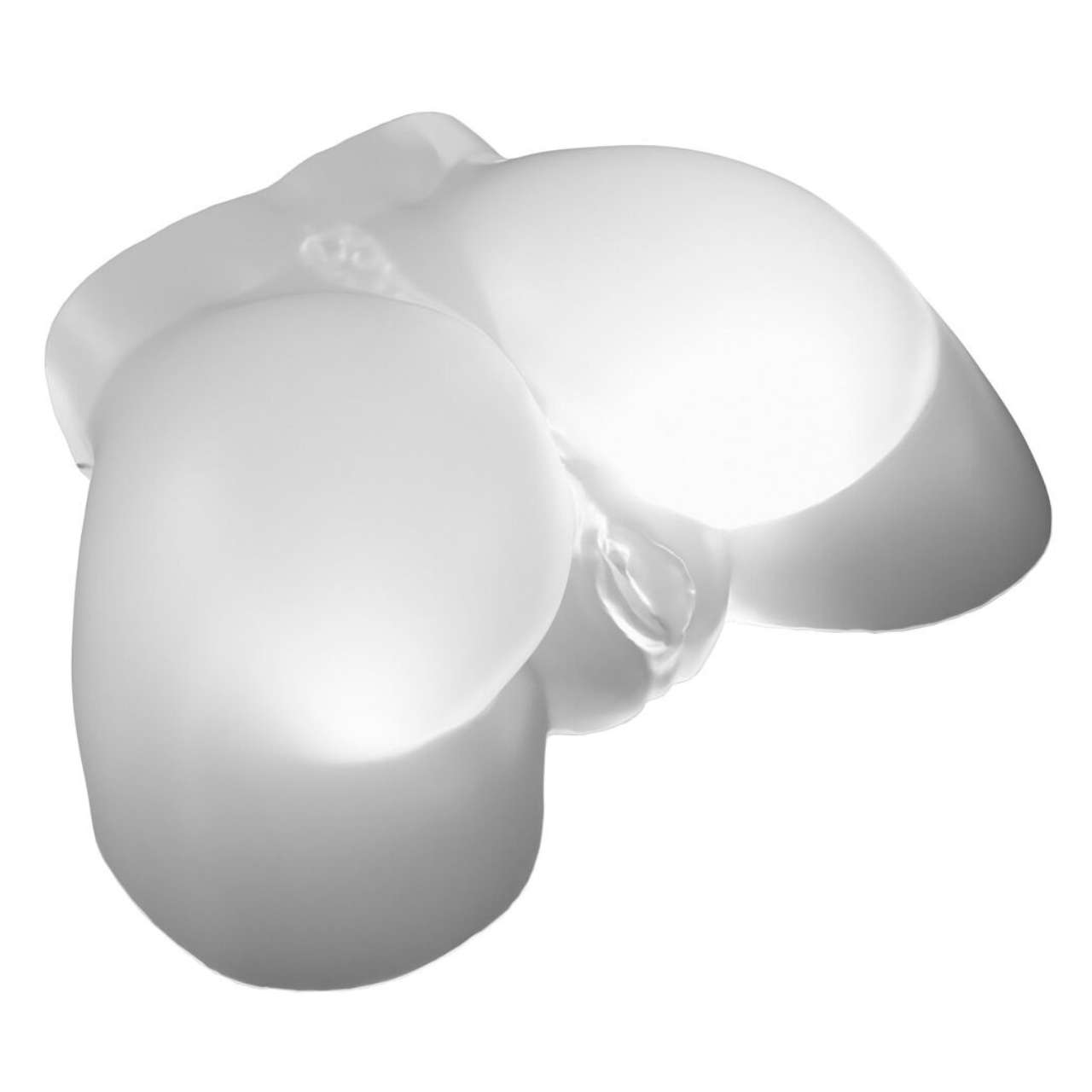 Masturbator Led - imagine 3