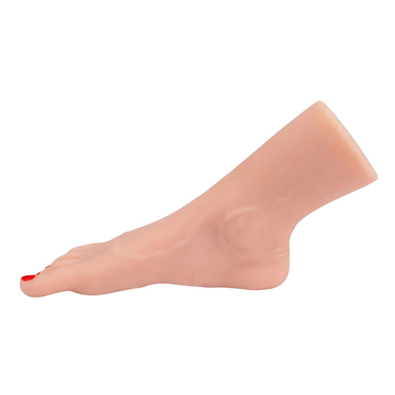 Masturbator Picior Foot Fetish - imagine 4