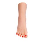Masturbator Picior Foot Fetish