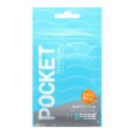 Masturbator Pocket Line Tenga