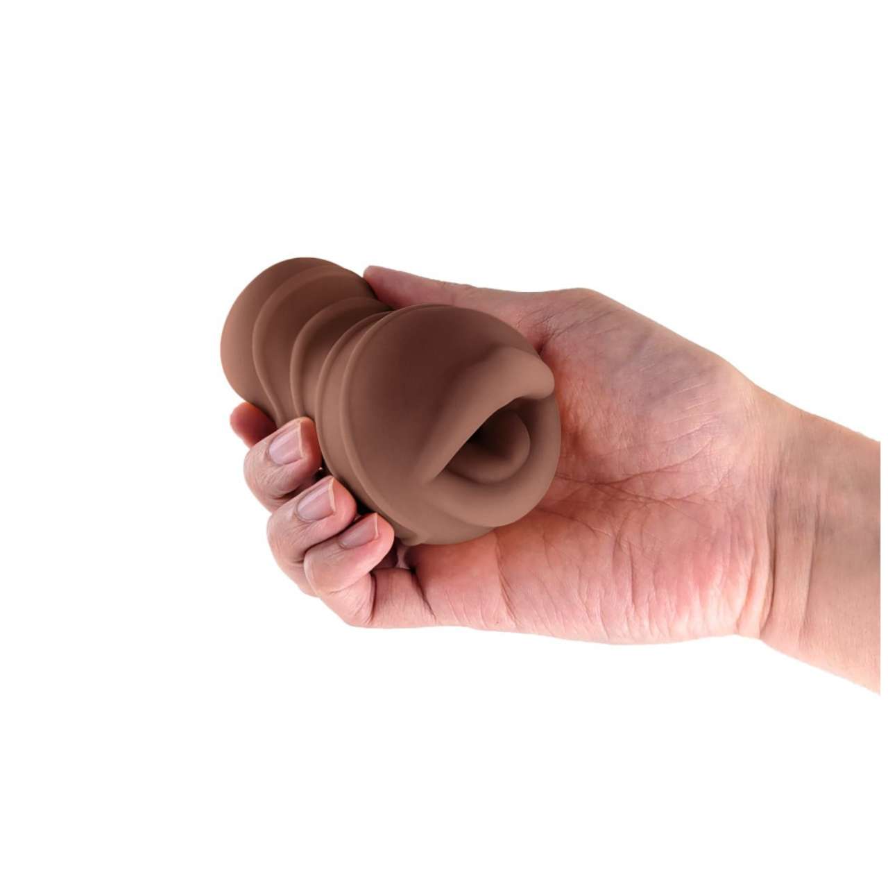 Masturbator Pocket Pals Gura - imagine 3
