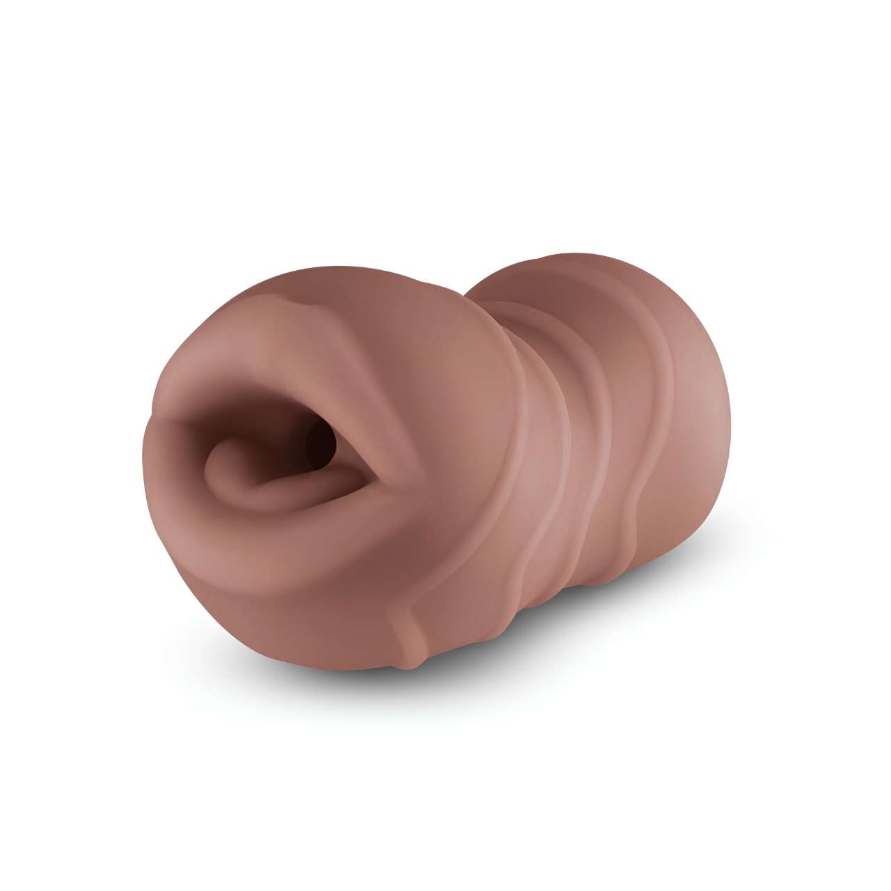 Masturbator Pocket Pals Gura - imagine 2