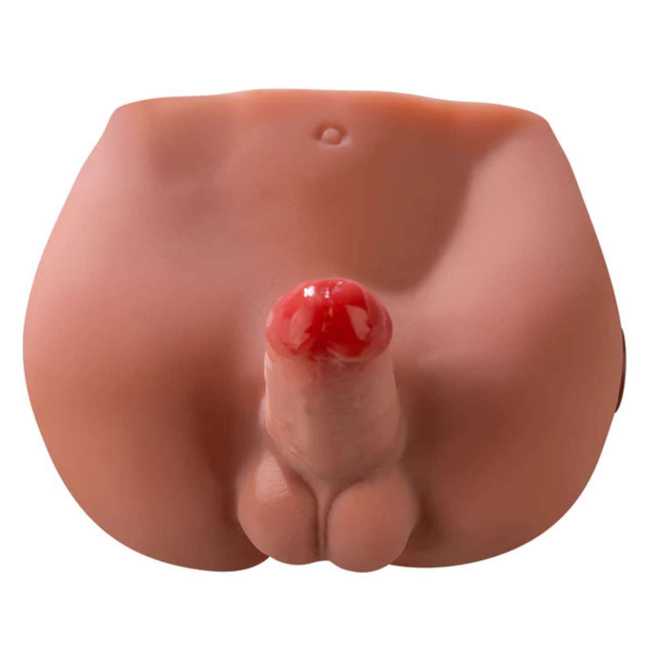 Masturbator Rough Rider - imagine 3