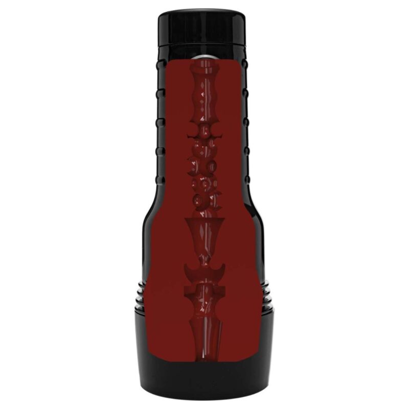Masturbator Fleshlight Fantasy