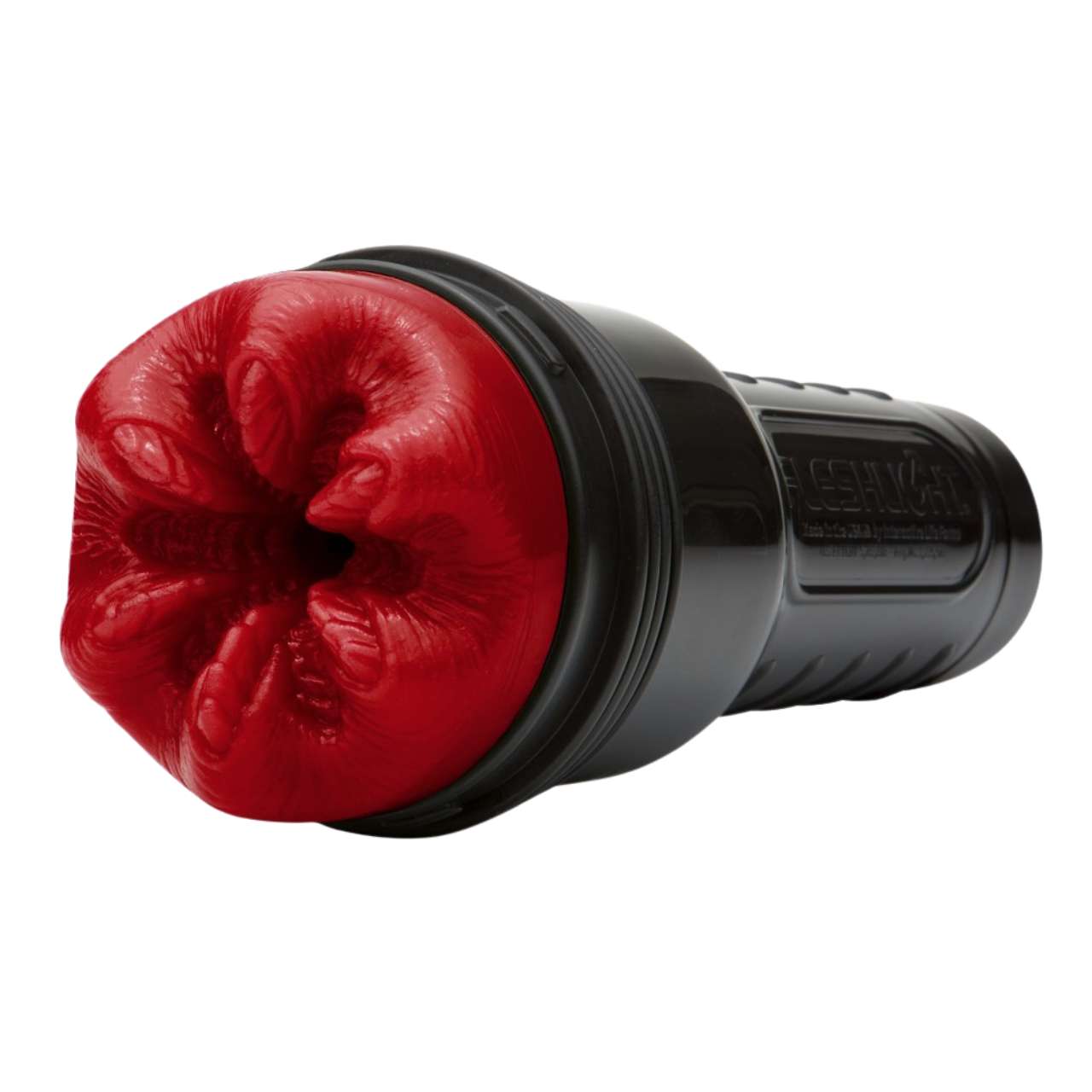 Masturbator Fleshlight Fantasy - imagine 4