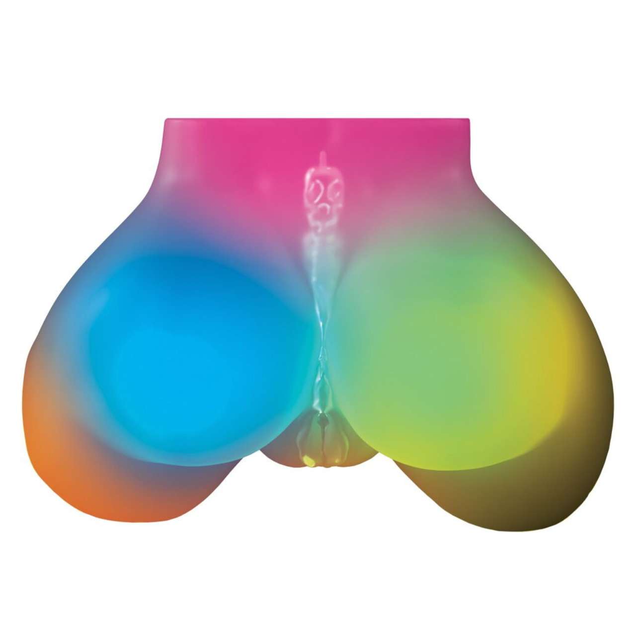 Masturbator Led