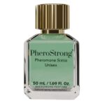 Parfum Unisex cu Feromoni PheroStrong