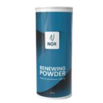 Pudra Nox 100g