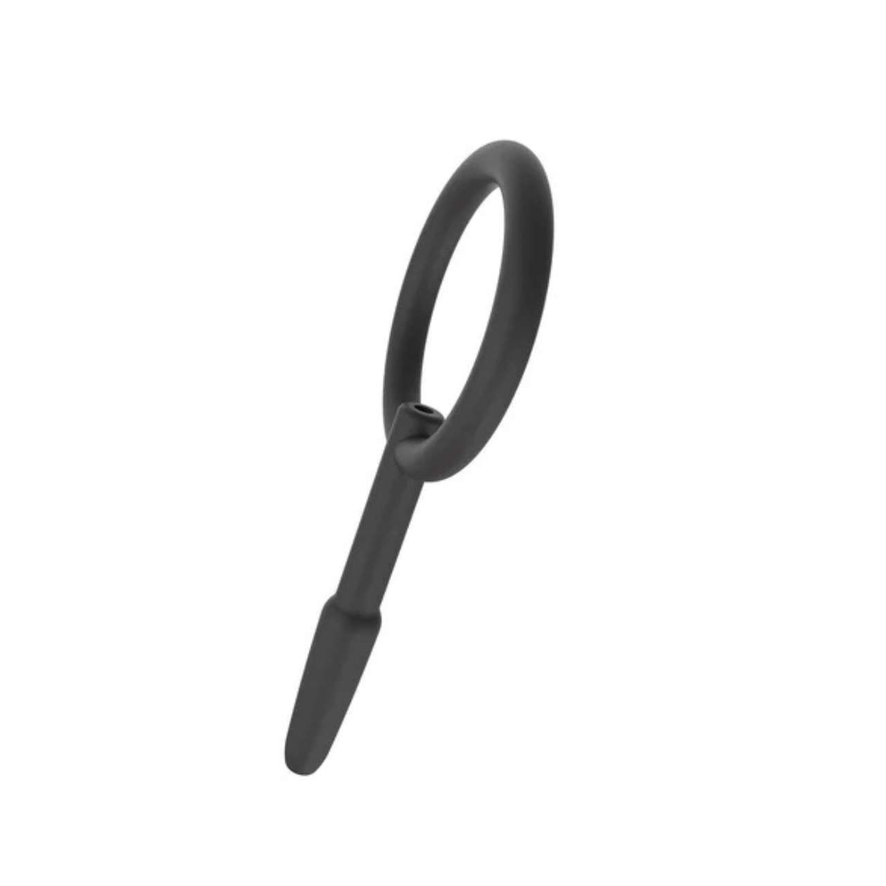 Set Dilatar Uretra