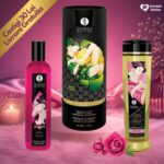 Set de Relaxare Shunga