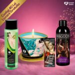 Set pentru Preludiu si Stimulare