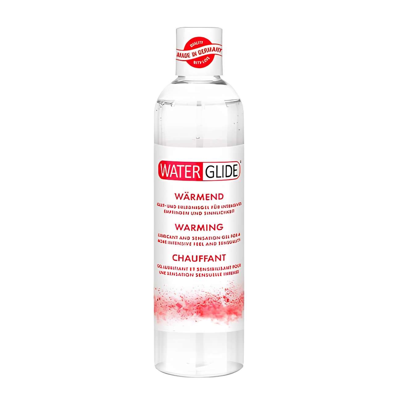 Setul Masturbator Fleshlight Alien si Lubrifiant Waterglide