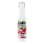 Spray Corporal Comestibil Cirese