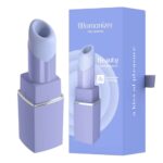 Stimulator Clitoris Ruj