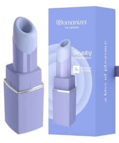 Stimulator Clitoris Ruj