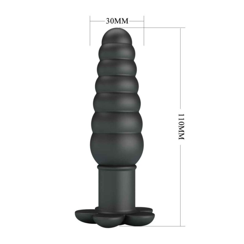 Stimulator Prostata Imron