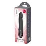 Stimulator punct G Stronic