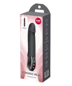 Stimulator punct G Stronic