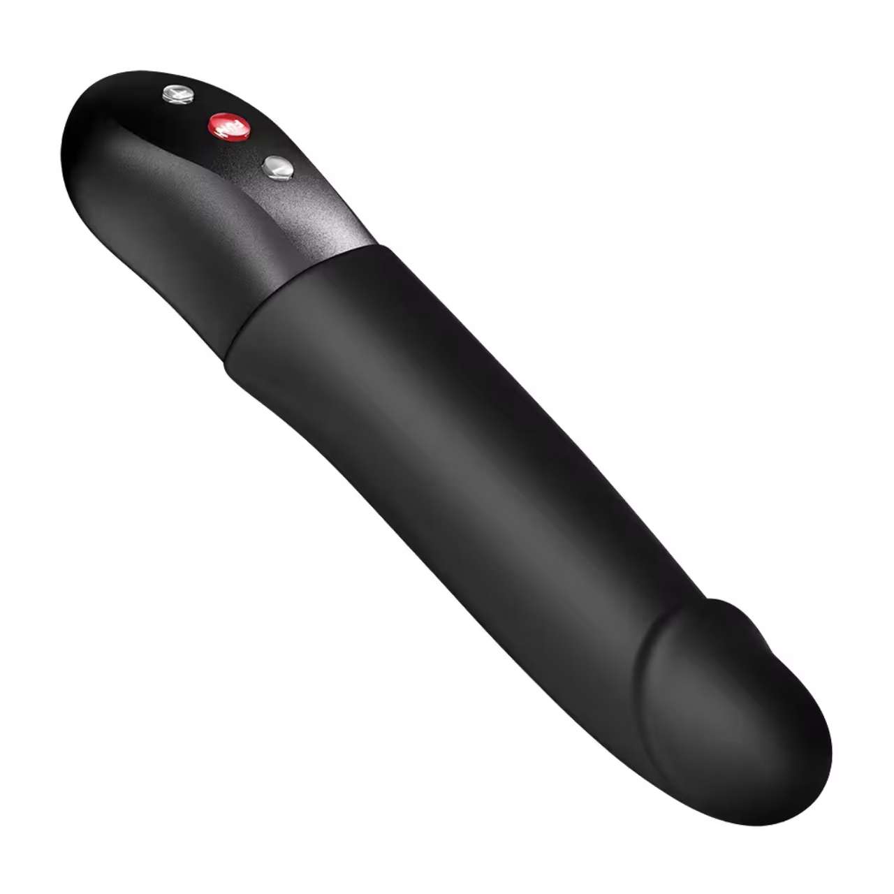 Stimulator punct G Stronic