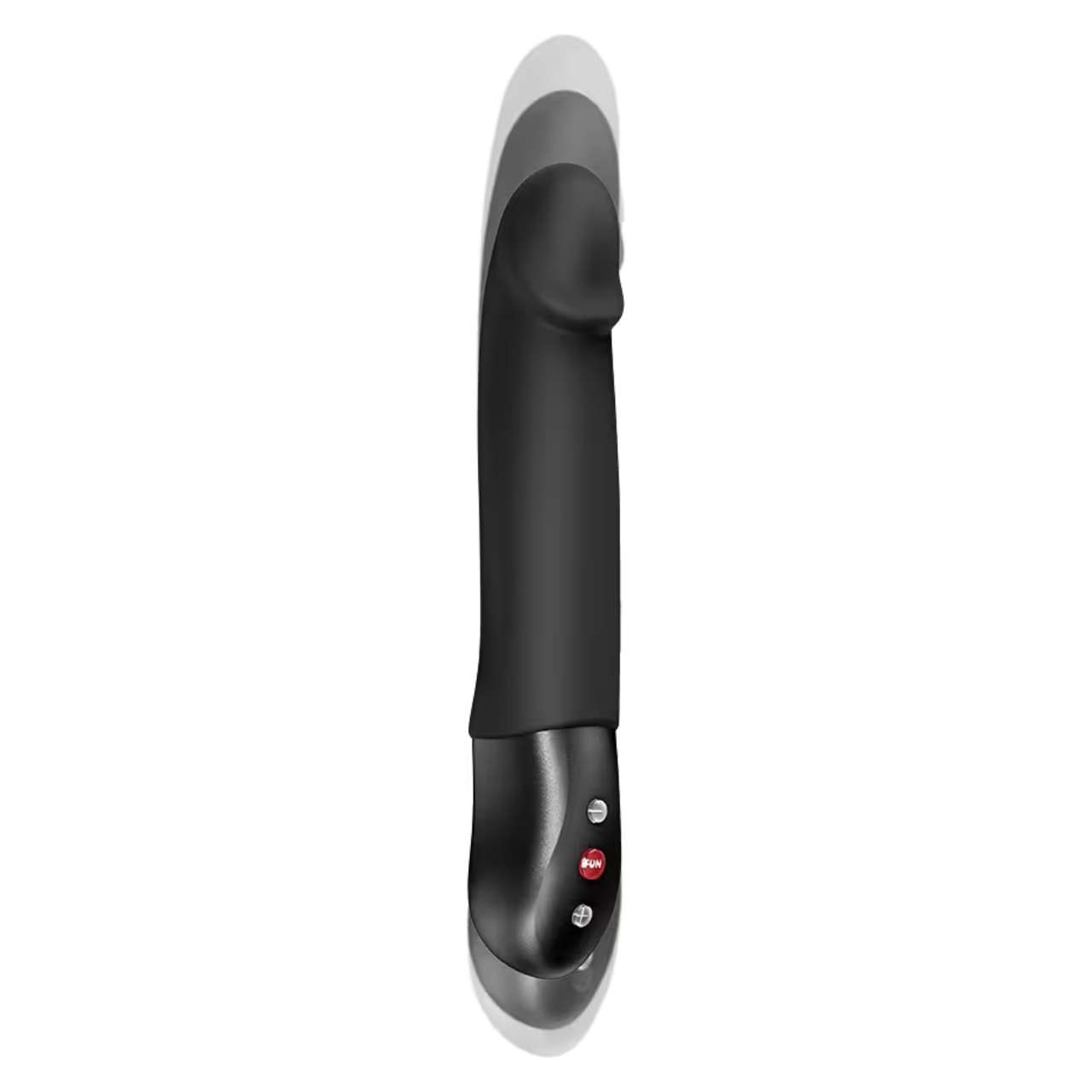Stimulator punct G Stronic - imagine 3