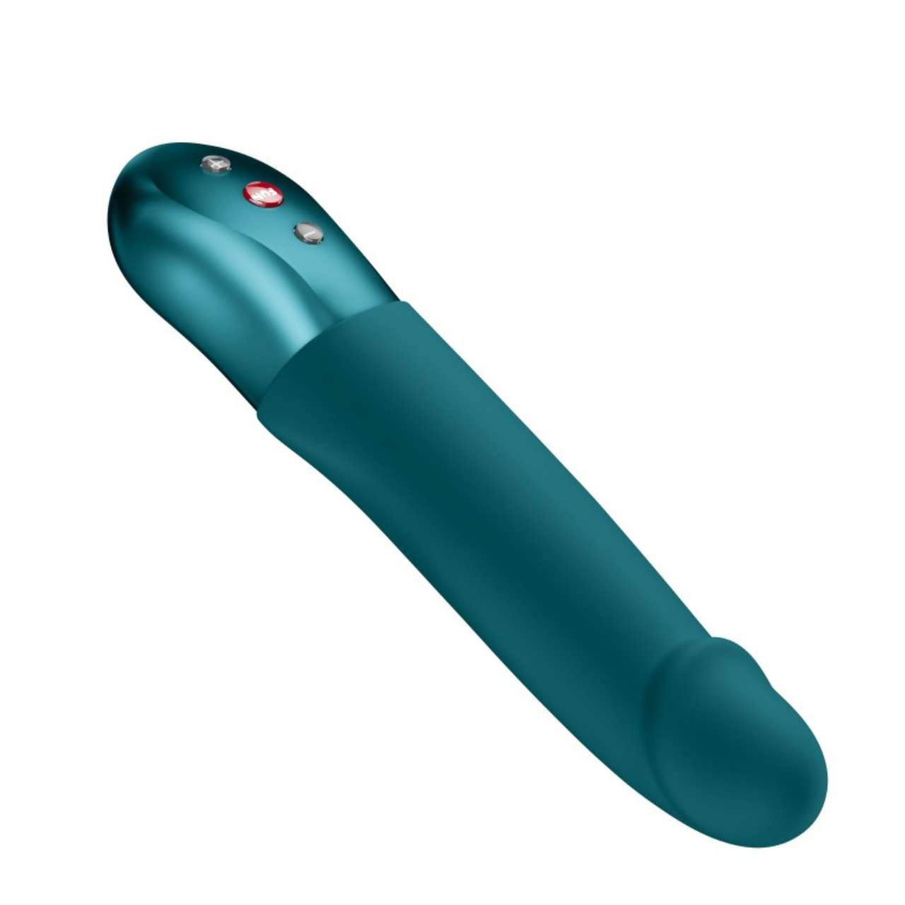Stimulator punct G Stronic