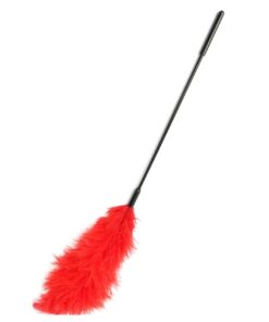 Tickler Dublu