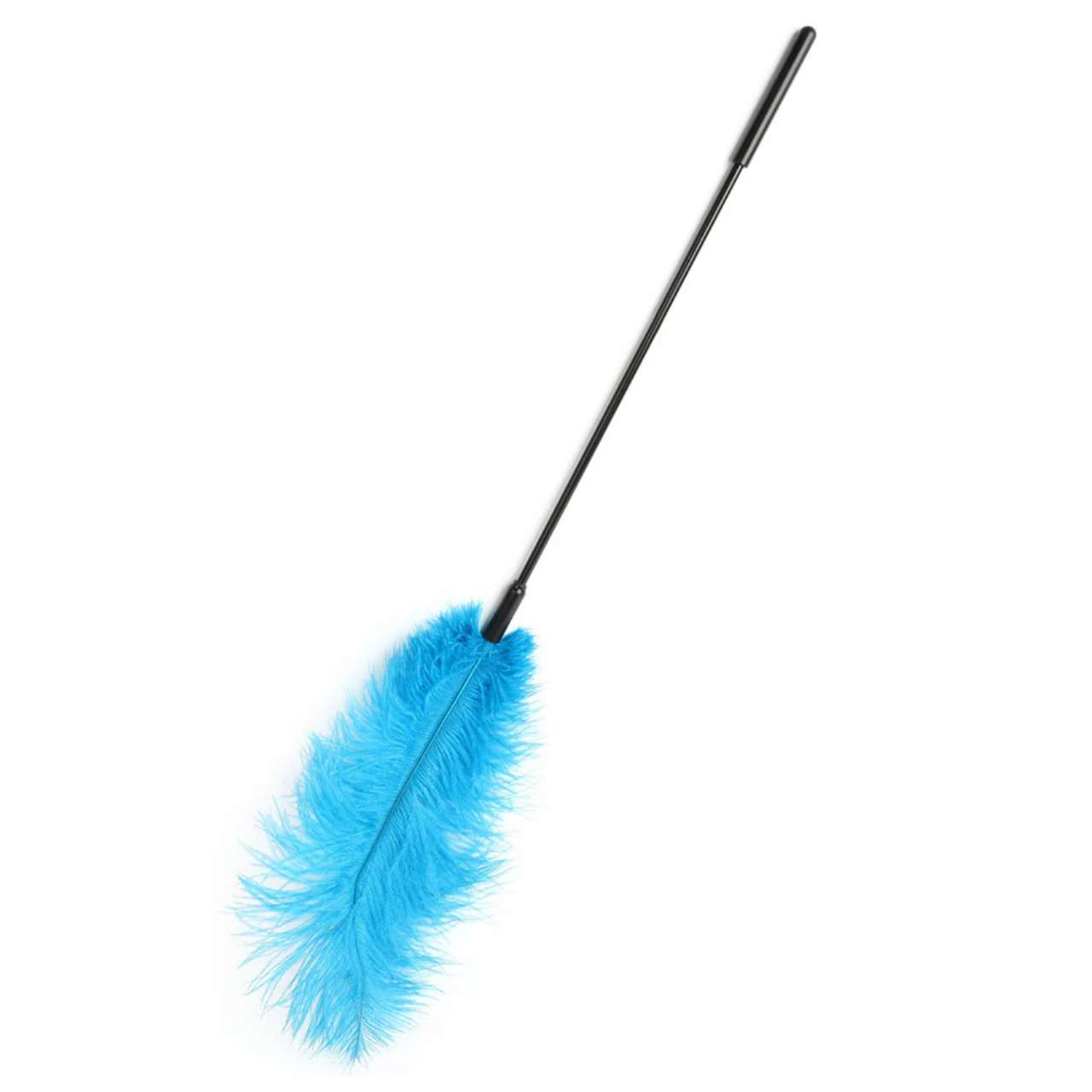 Tickler Dublu