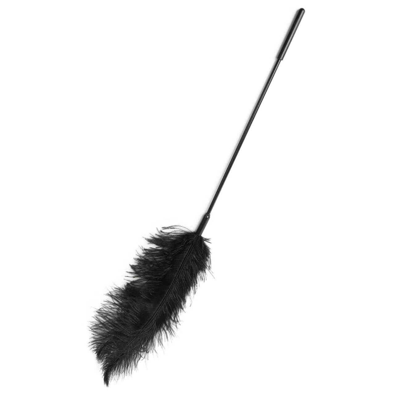 Tickler Dublu