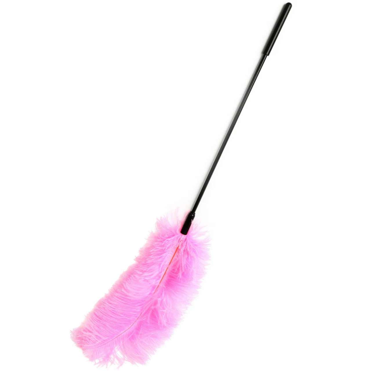 Tickler Dublu