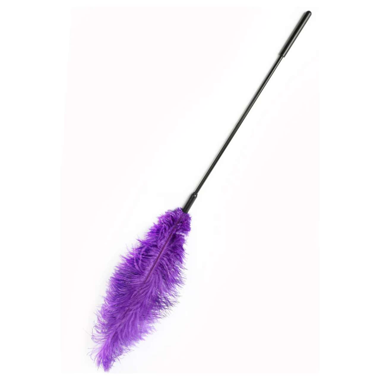 Tickler Dublu