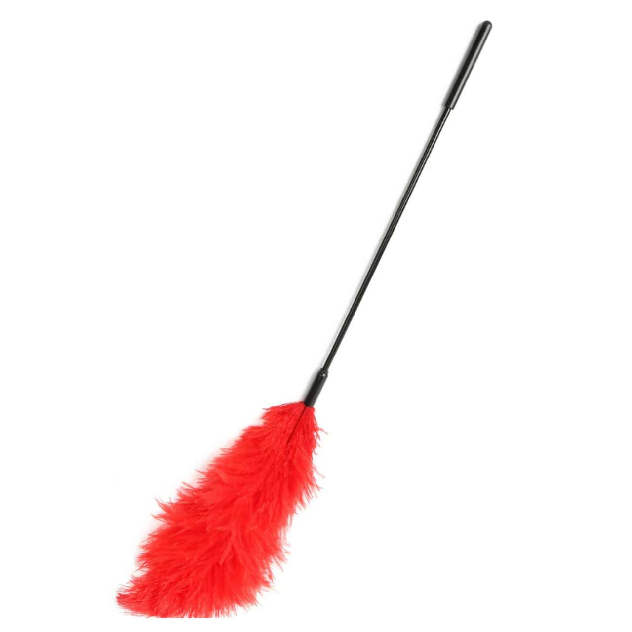 Tickler Dublu