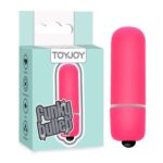 Vibrator Mini Funky Bullet