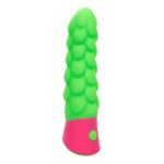 Vibrator Ripple