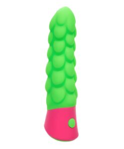 Vibrator Ripple