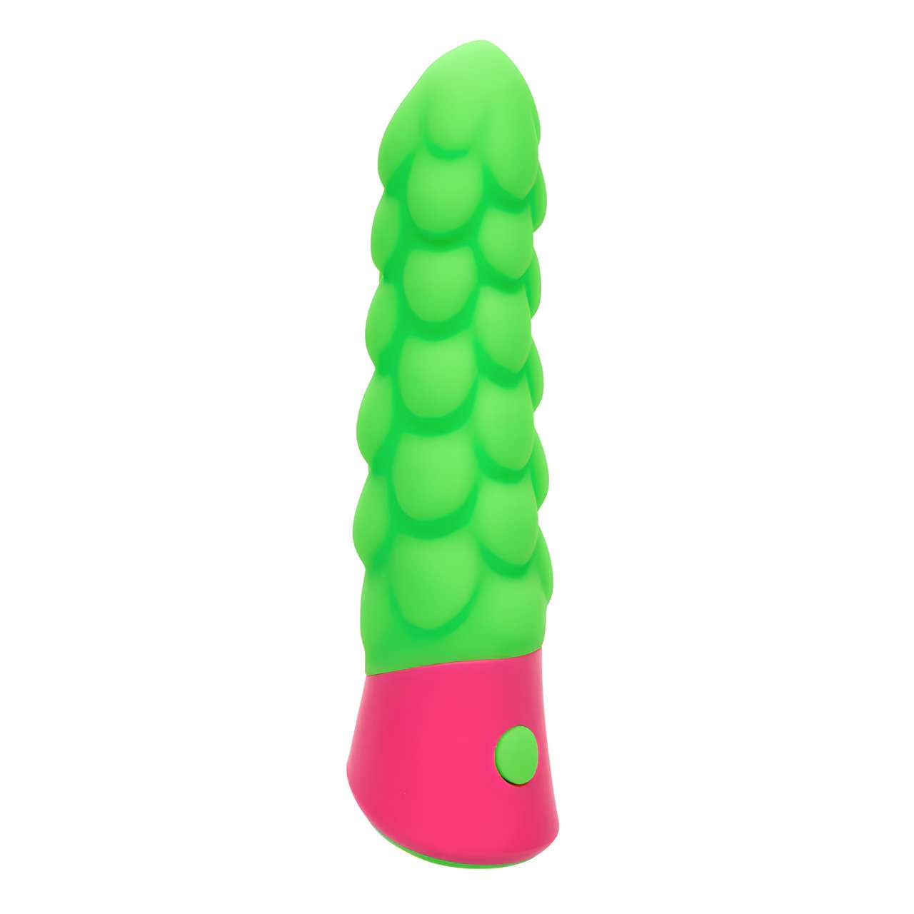 Vibrator Ripple