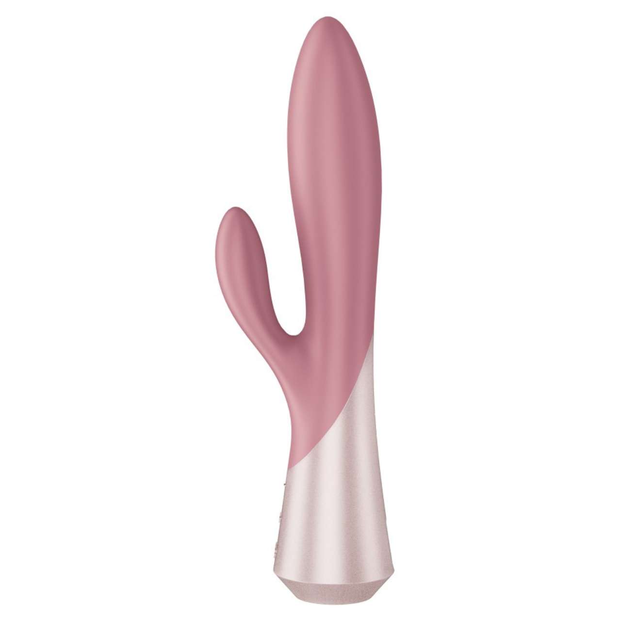 Vibrator Satisfyer Pearl - imagine 3
