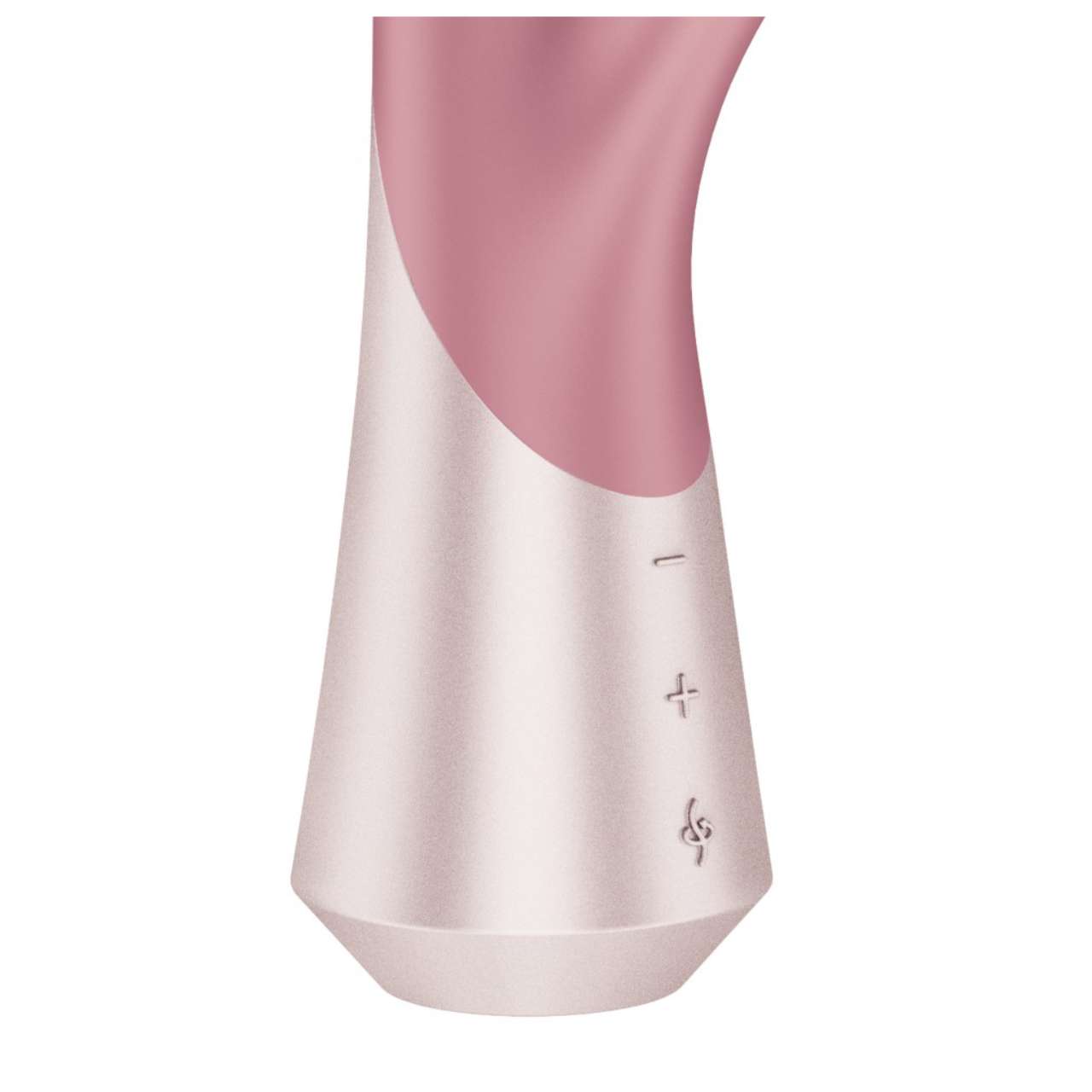 Vibrator Satisfyer Pearl - imagine 5