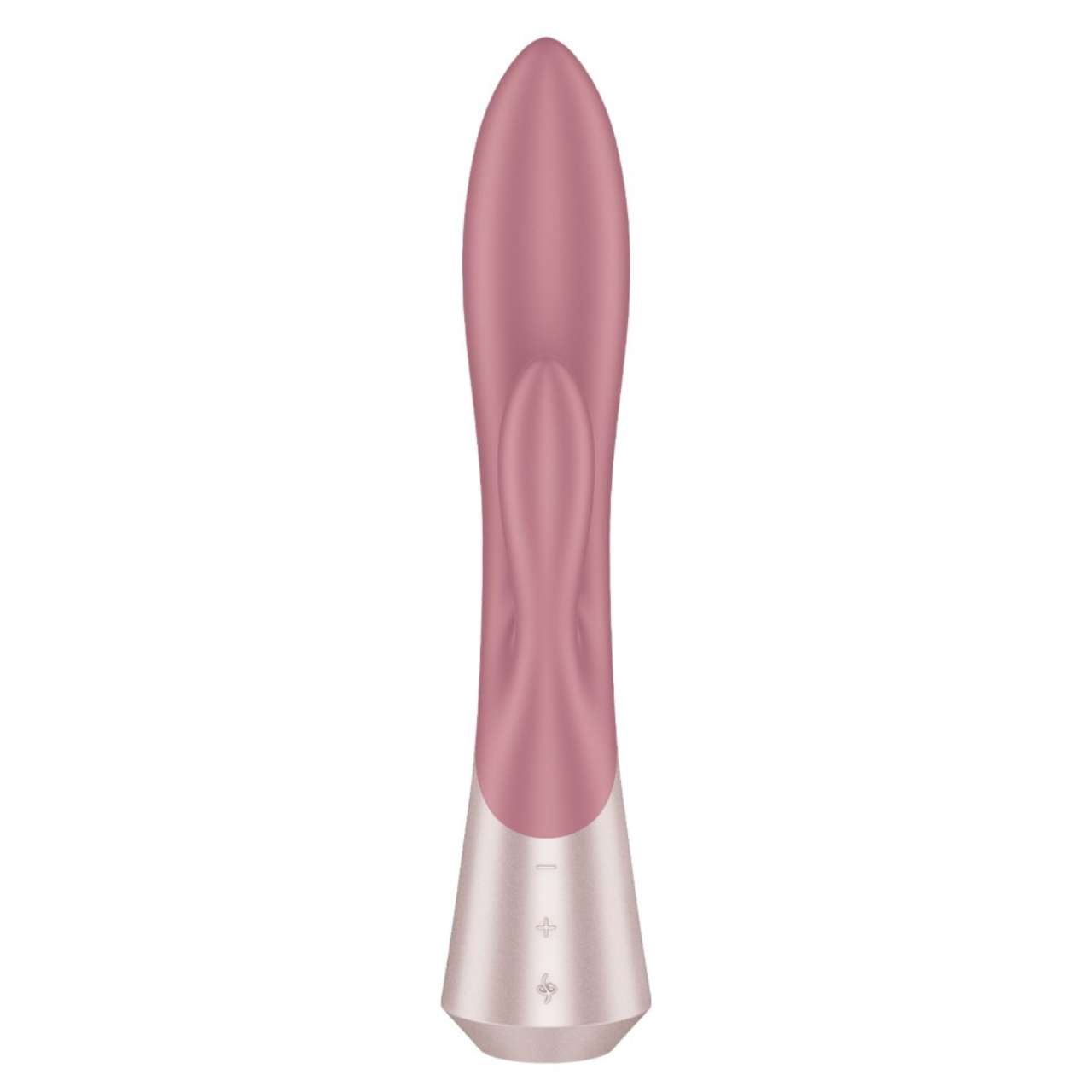 Vibrator Satisfyer Pearl