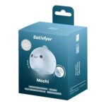 Vibrator mini Mochi