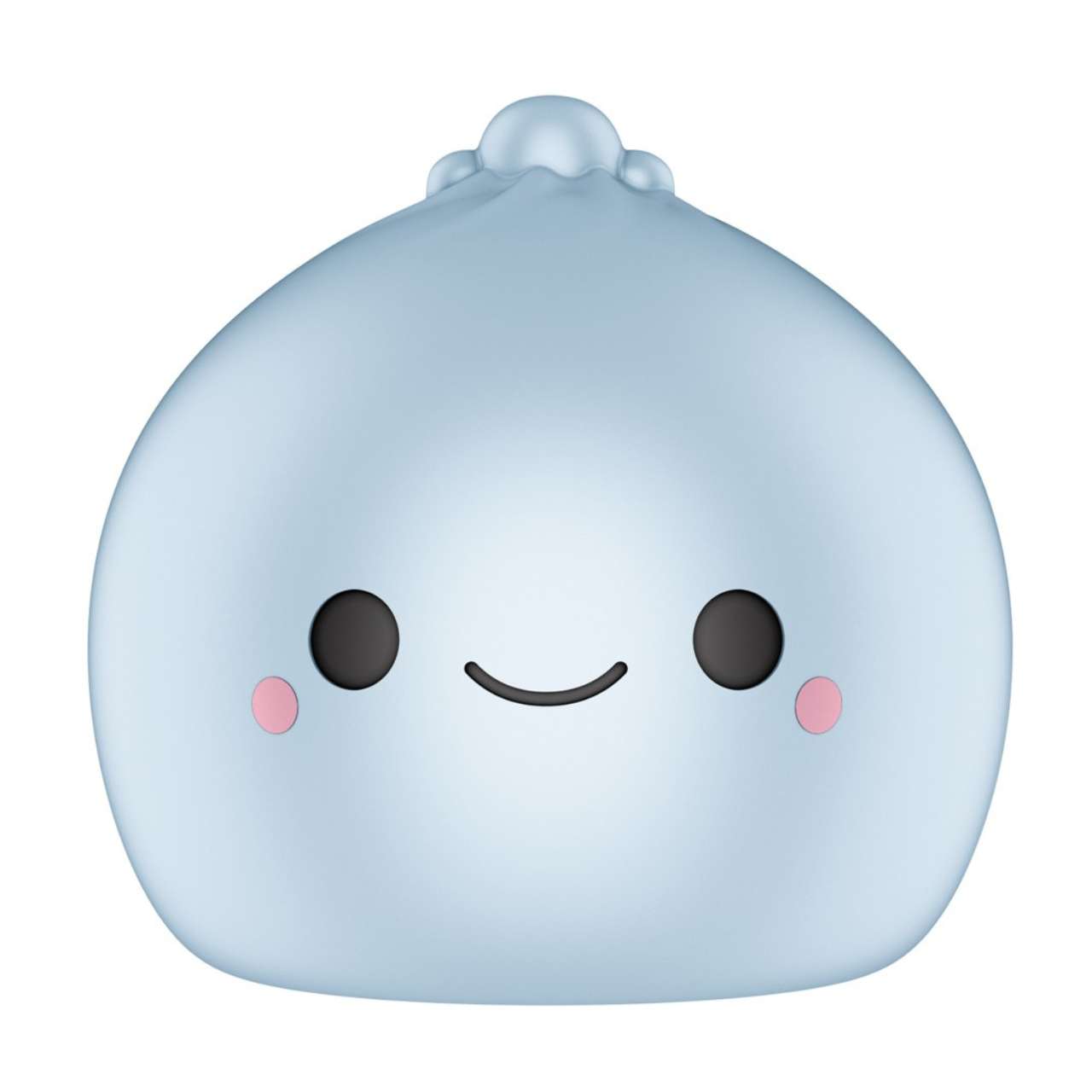 Vibrator mini Mochi - imagine 2