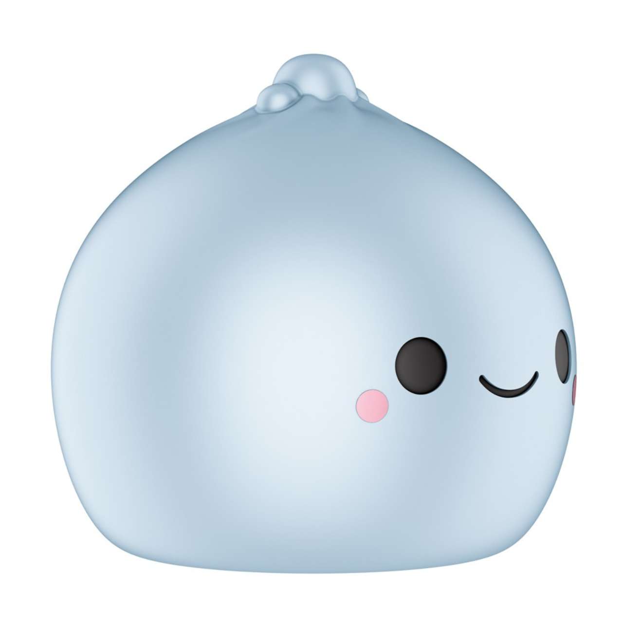 Vibrator mini Mochi - imagine 3