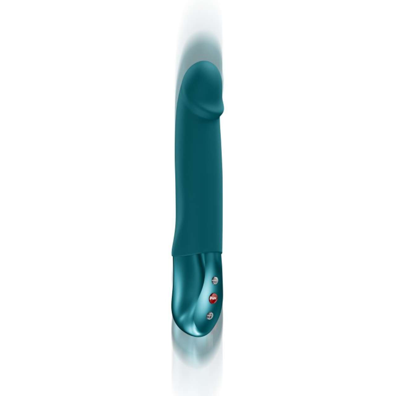 Stimulator punct G Stronic - imagine 5