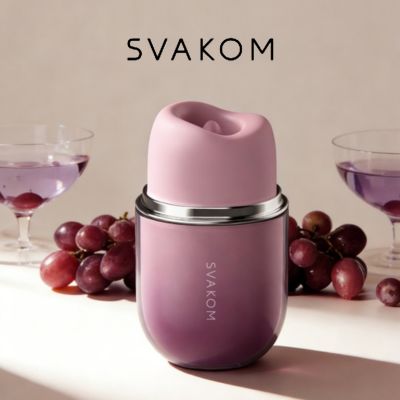 SVAKOM